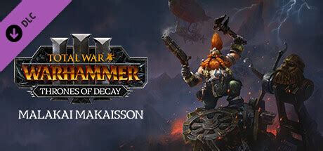 steamdb warhammer 3|steam reviews warhammer 3.